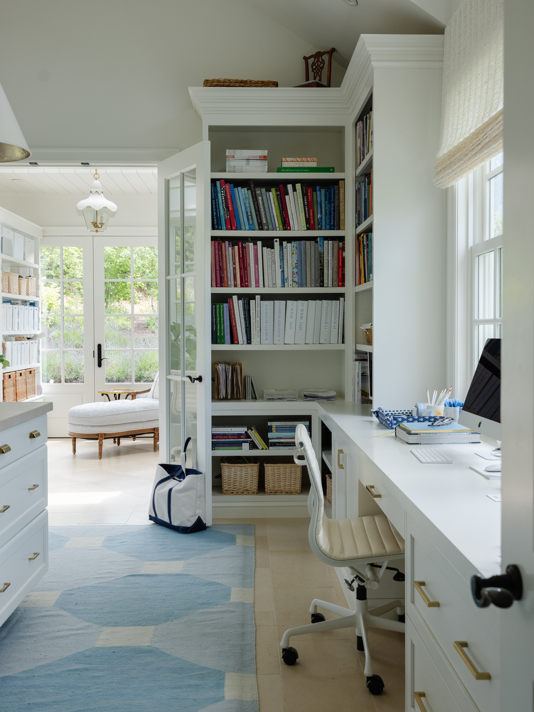 Studio hillary w taylor interiors